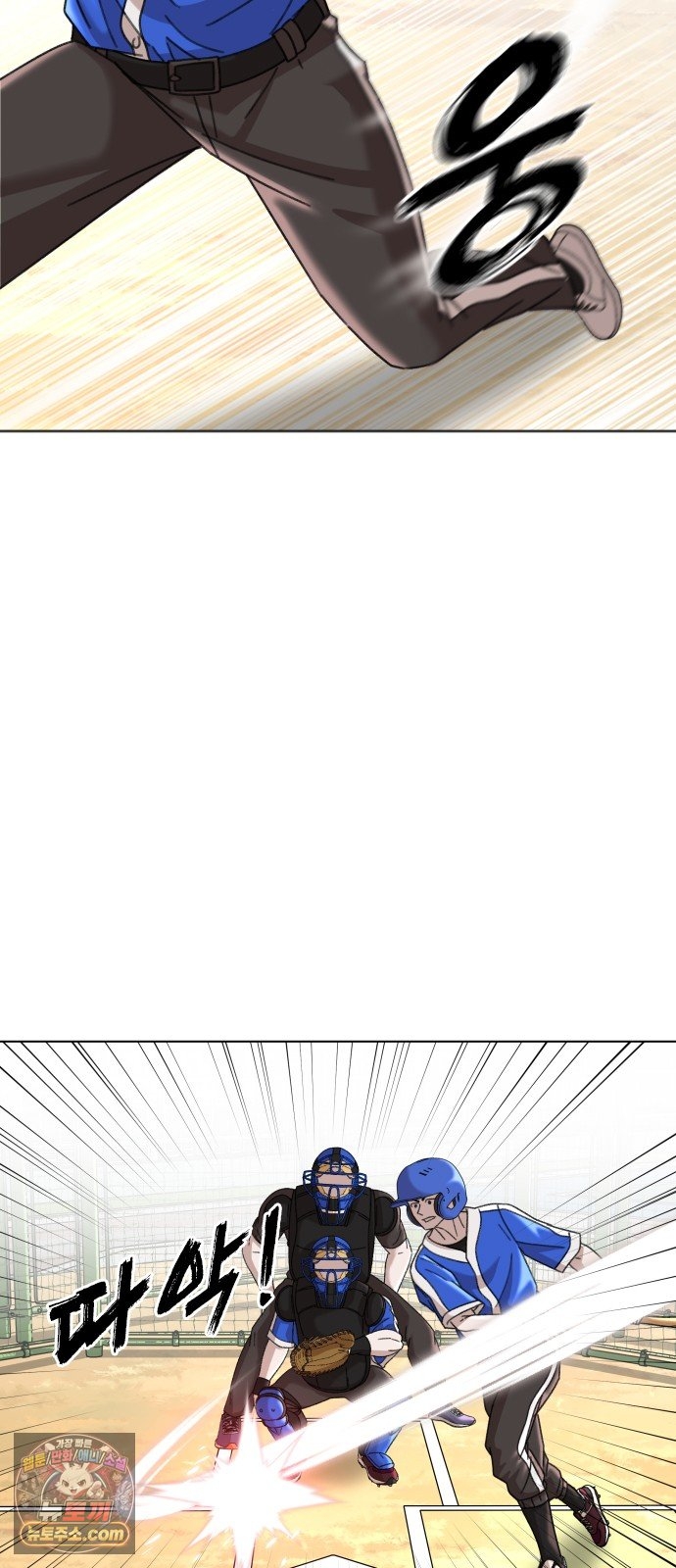 002.jpg