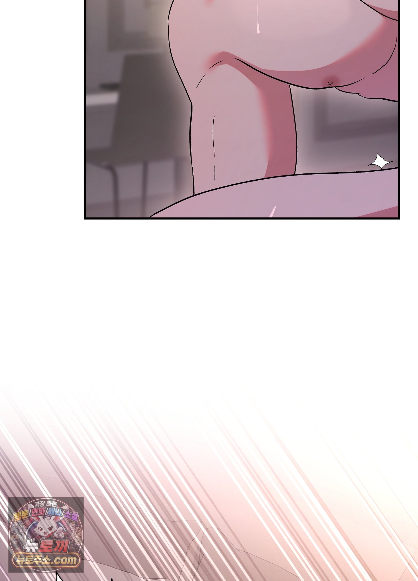 012.jpg