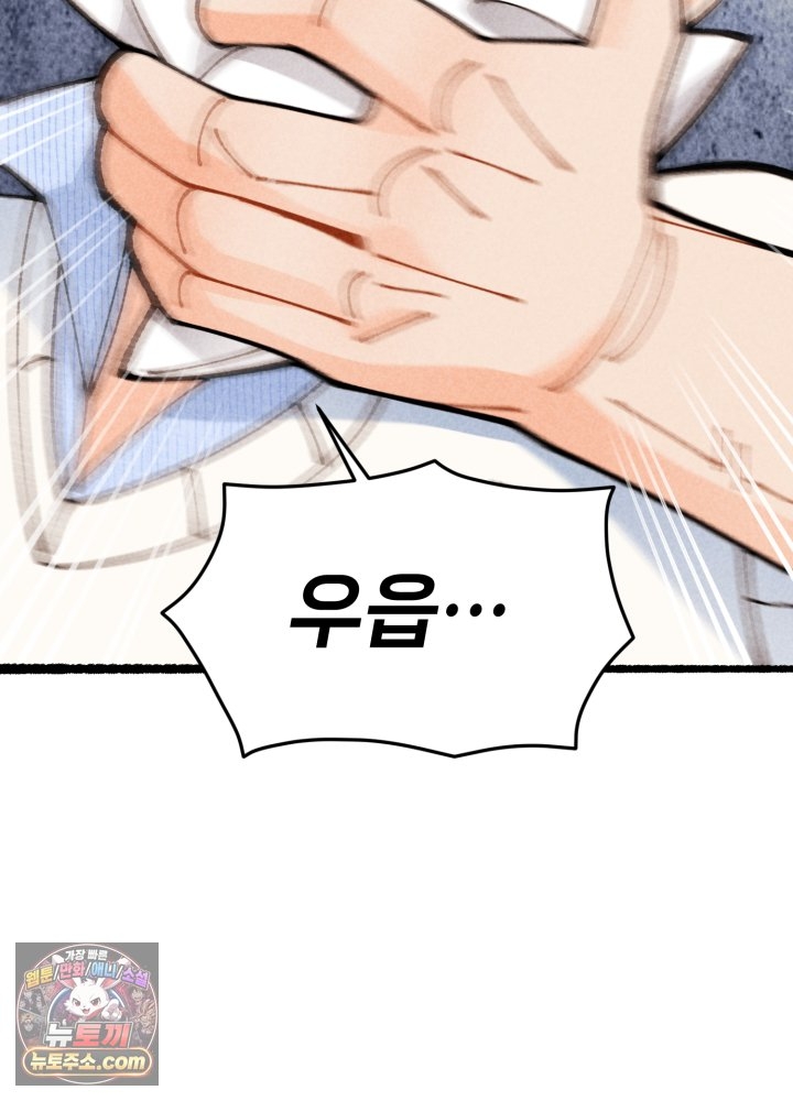 006.jpg