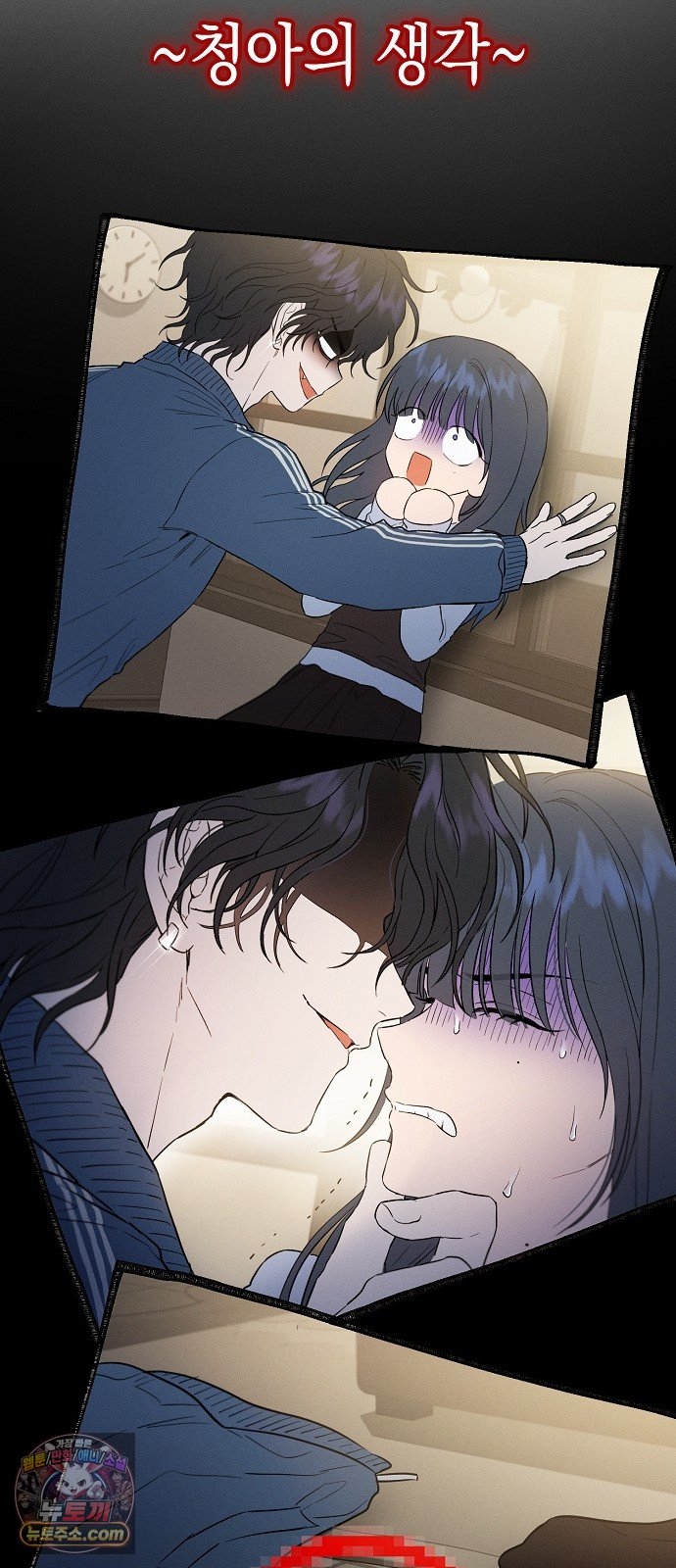 005.jpg