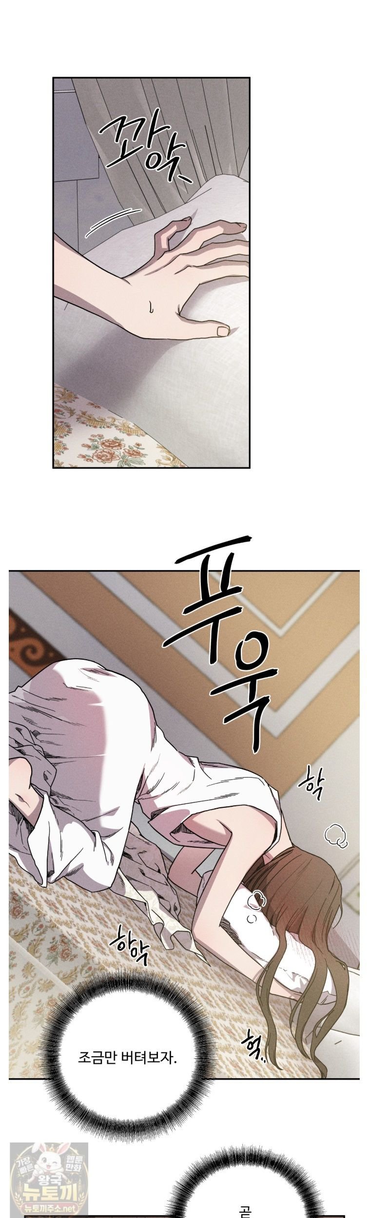 006.jpg