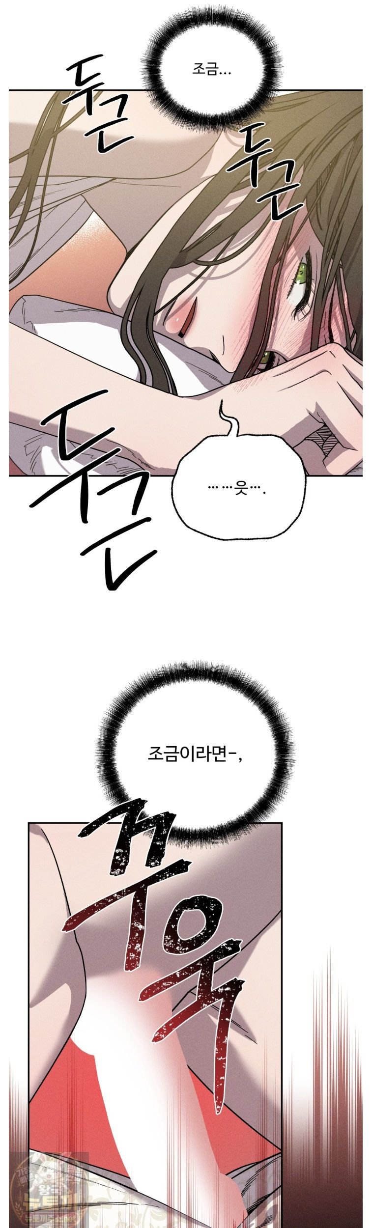 009.jpg