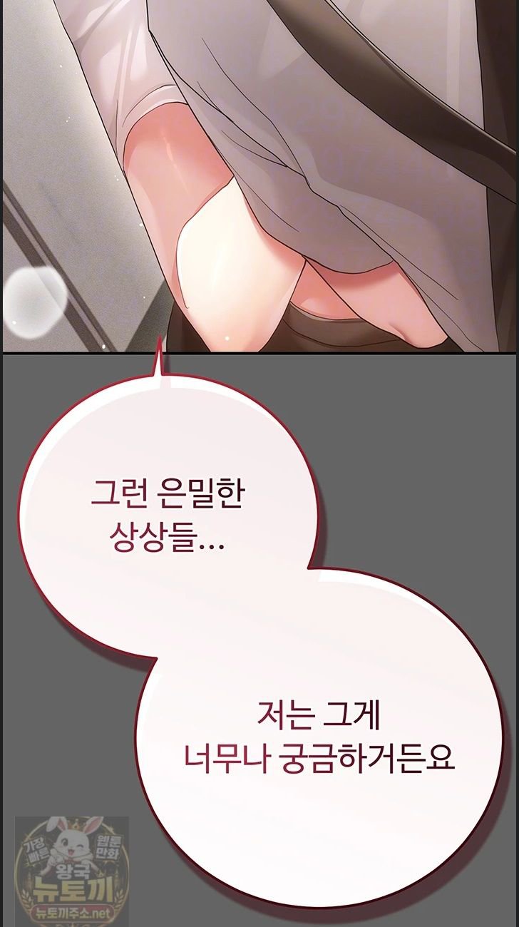 012.jpg