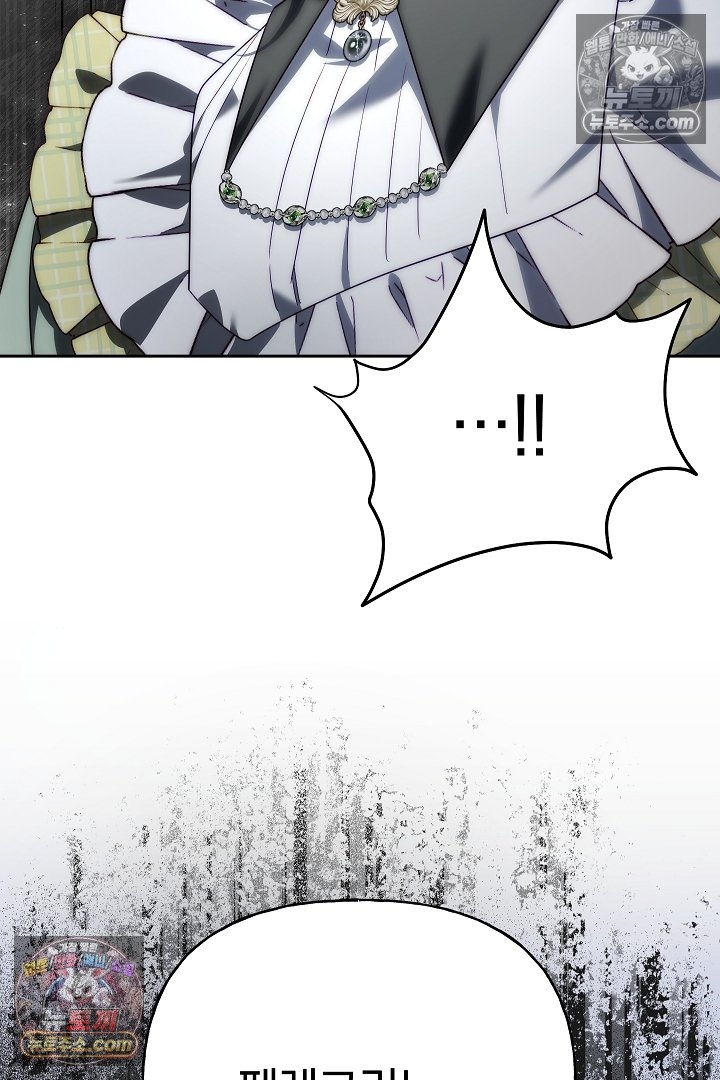 103.jpg