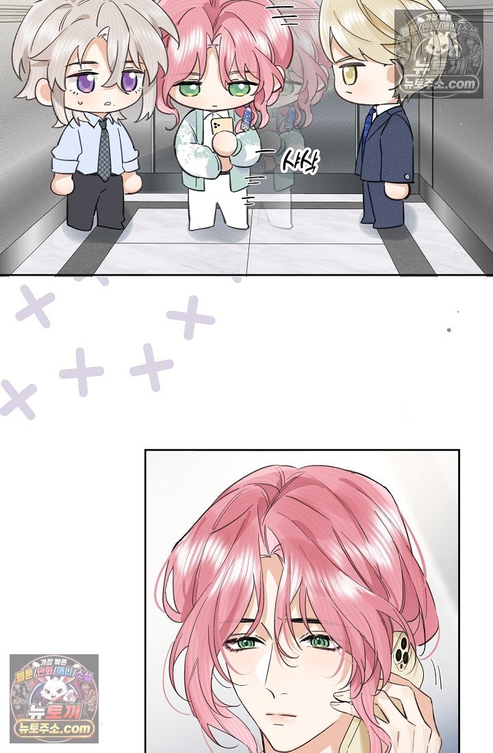005.jpg