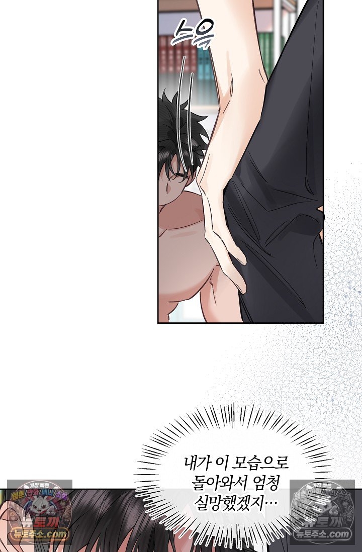 002.jpg