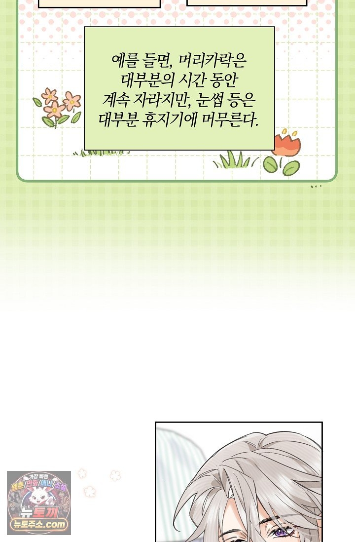 019.jpg