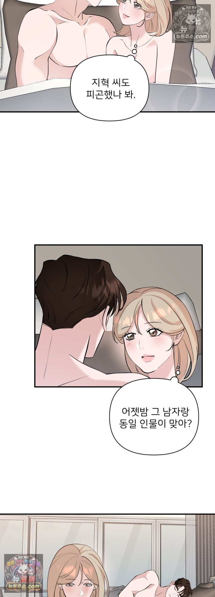 003.jpg