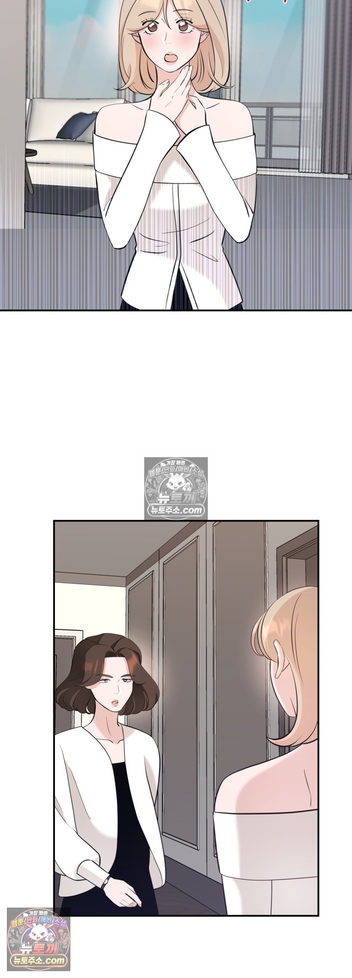 008.jpg