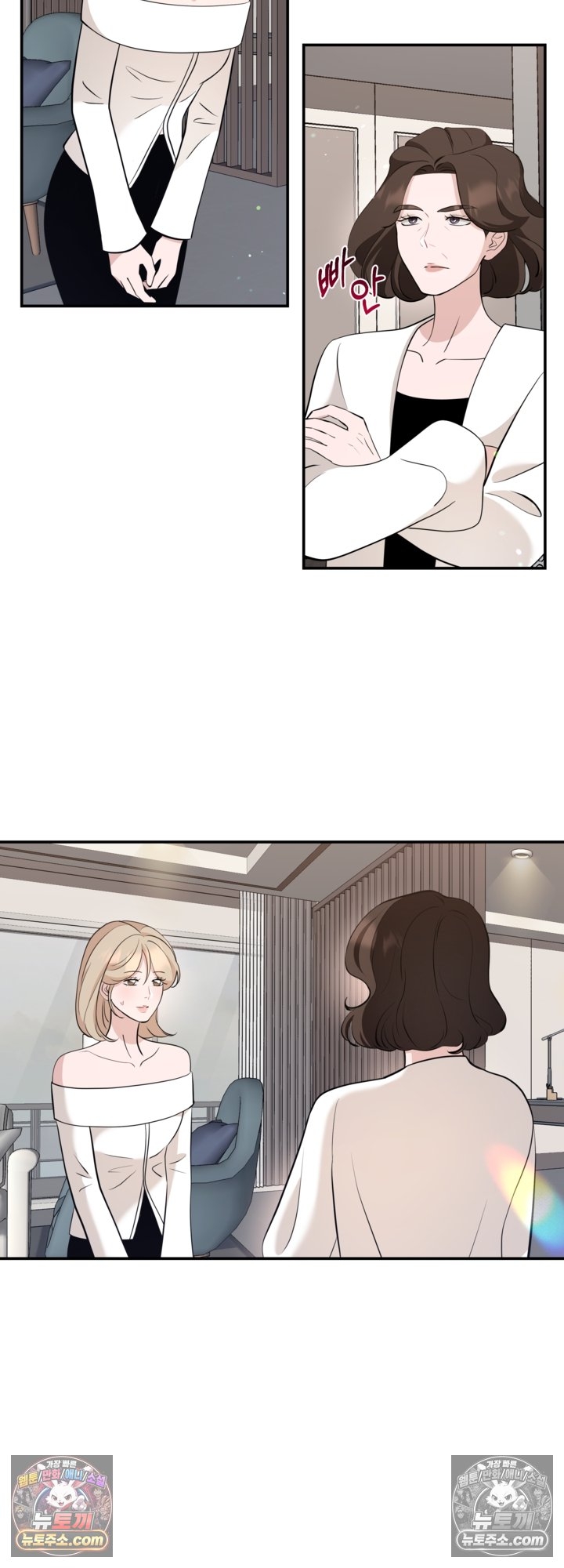 012.jpg