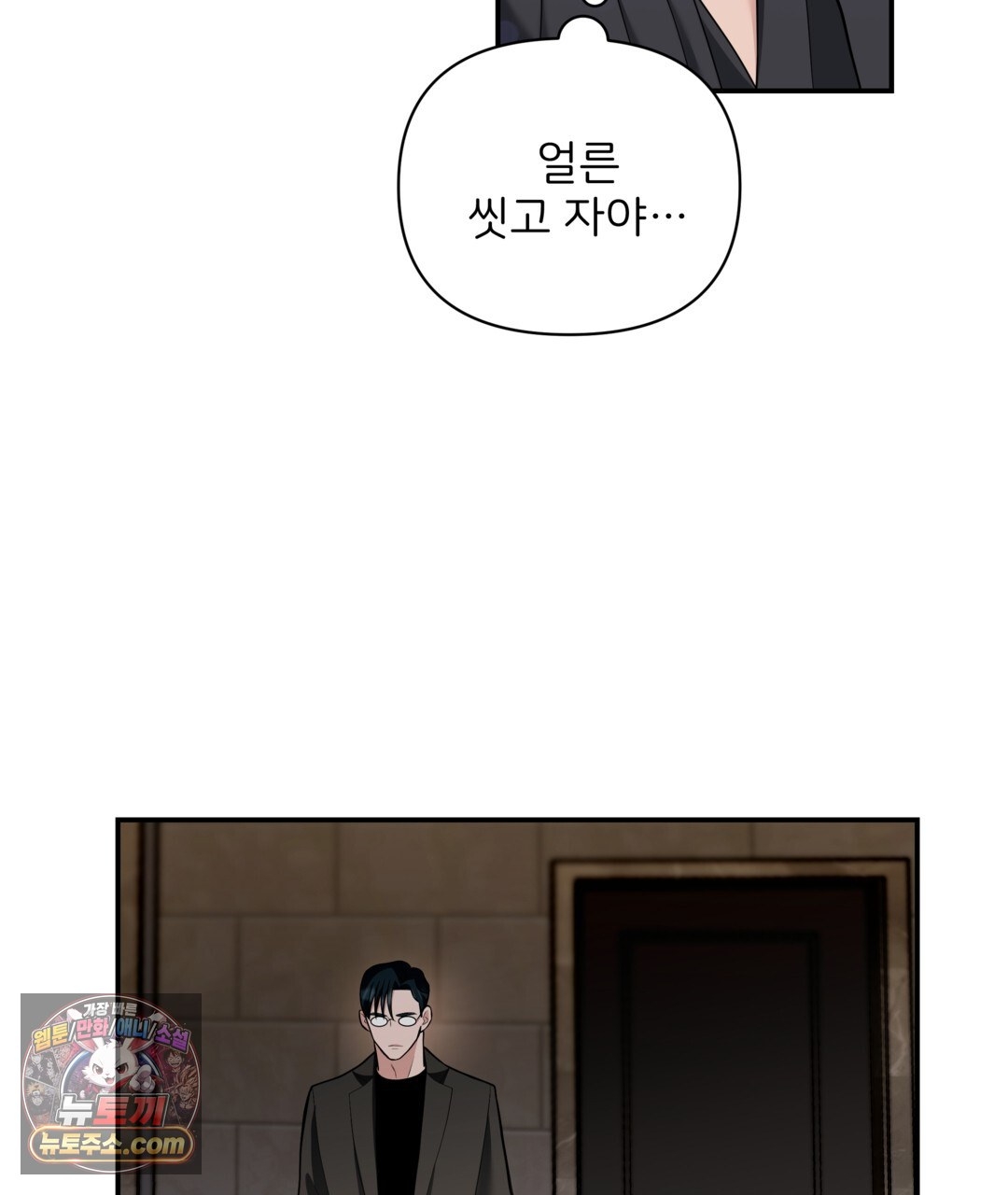 065.jpg