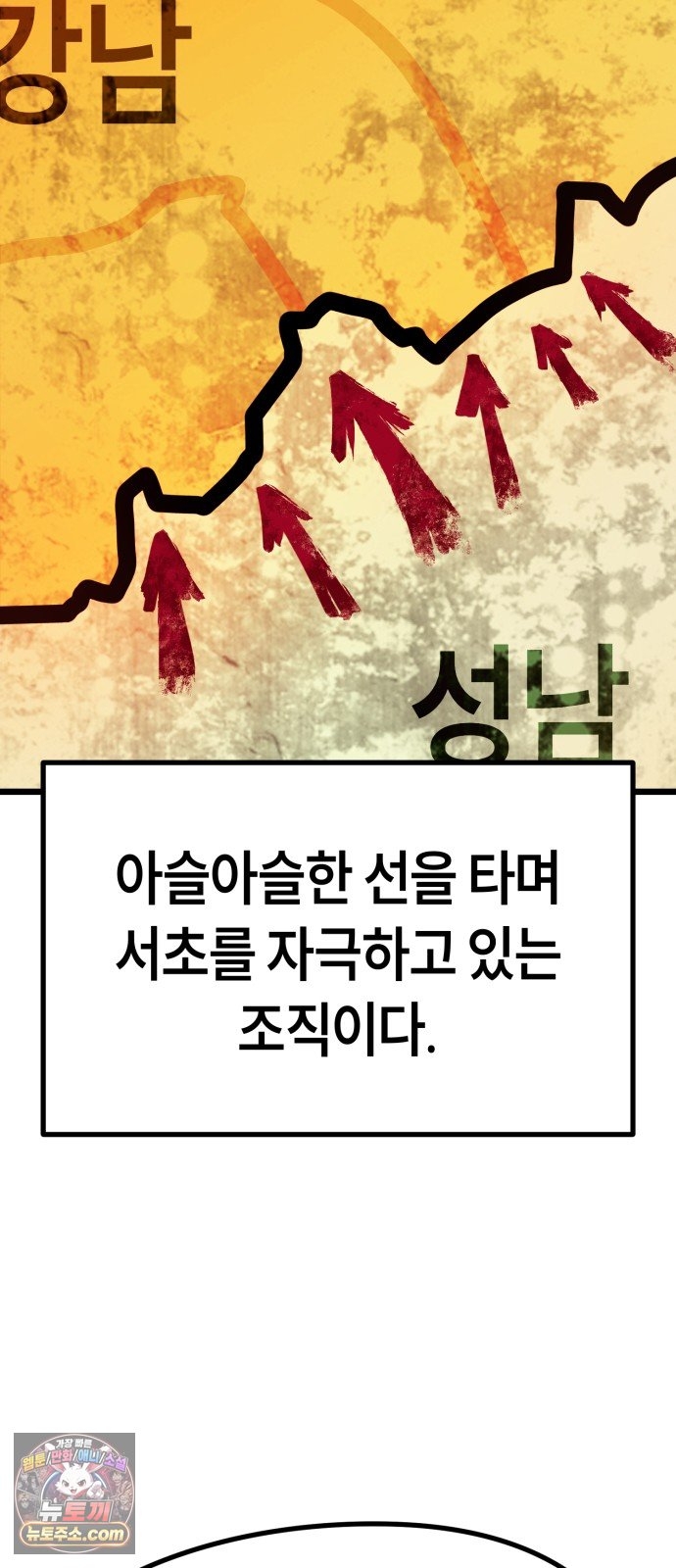 103.jpg