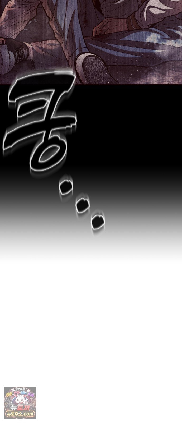 143.jpg