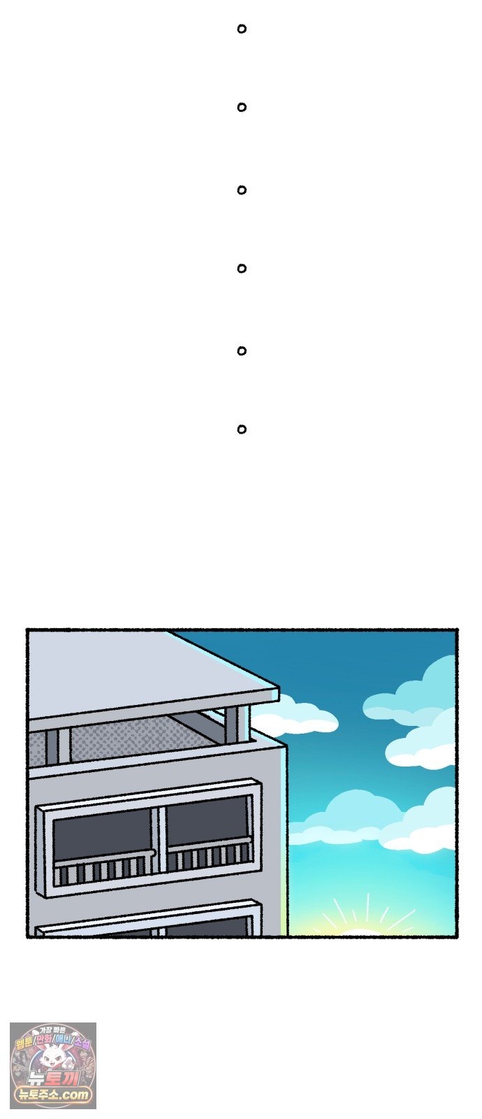 020.jpg