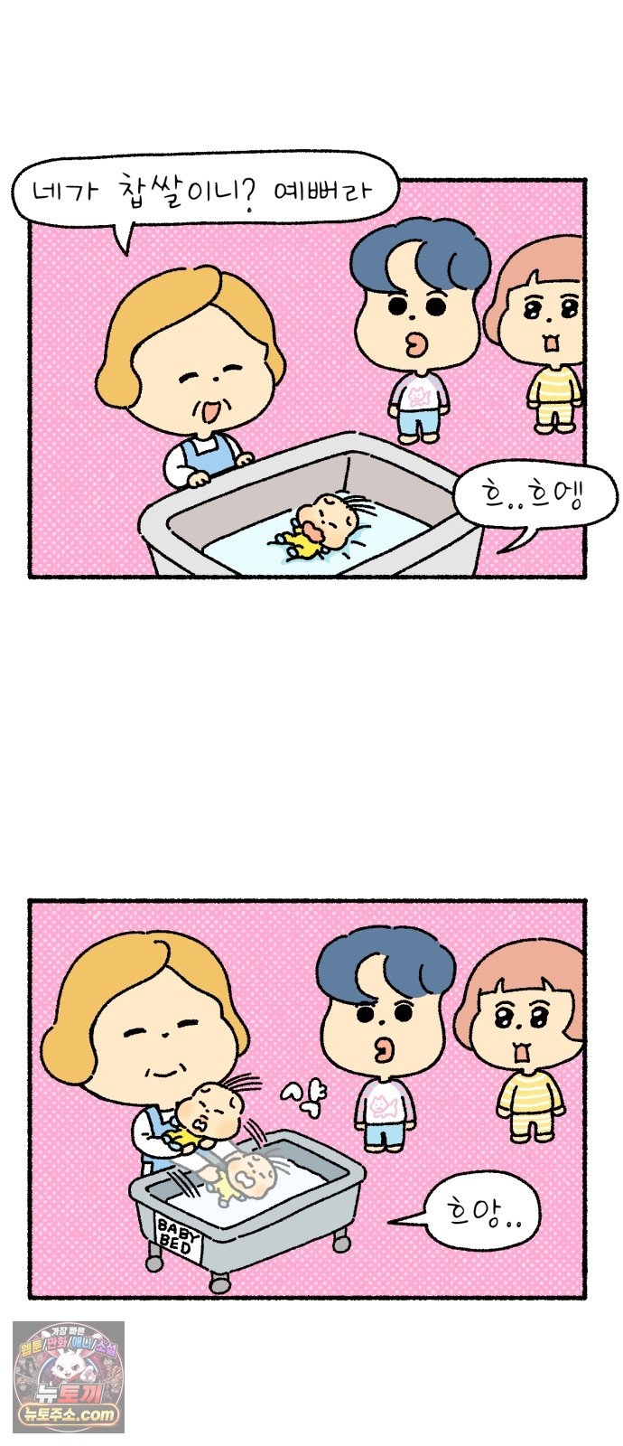 004.jpg