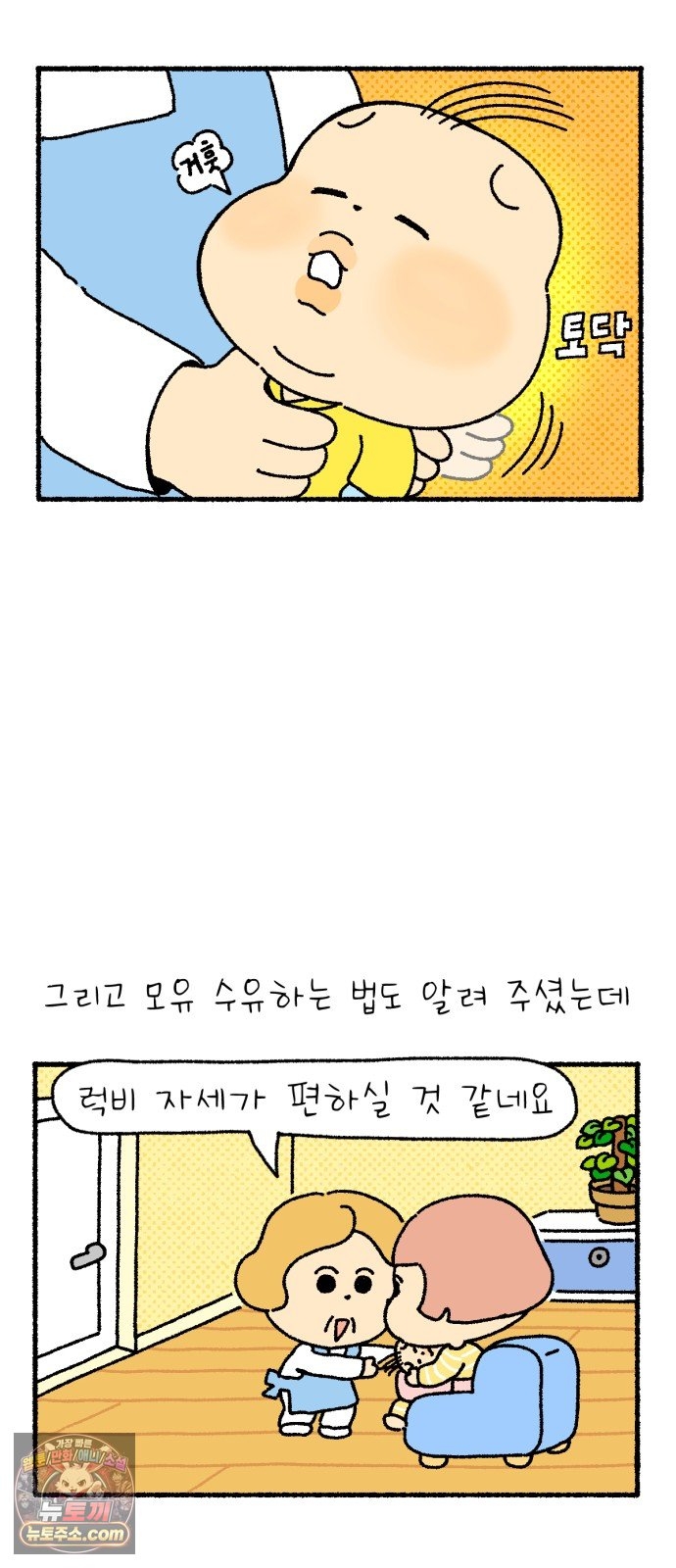 011.jpg