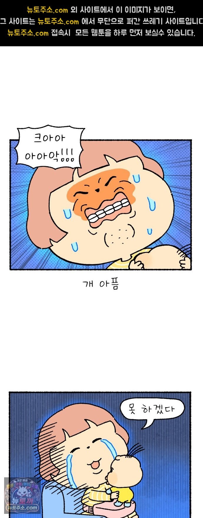 012.jpg