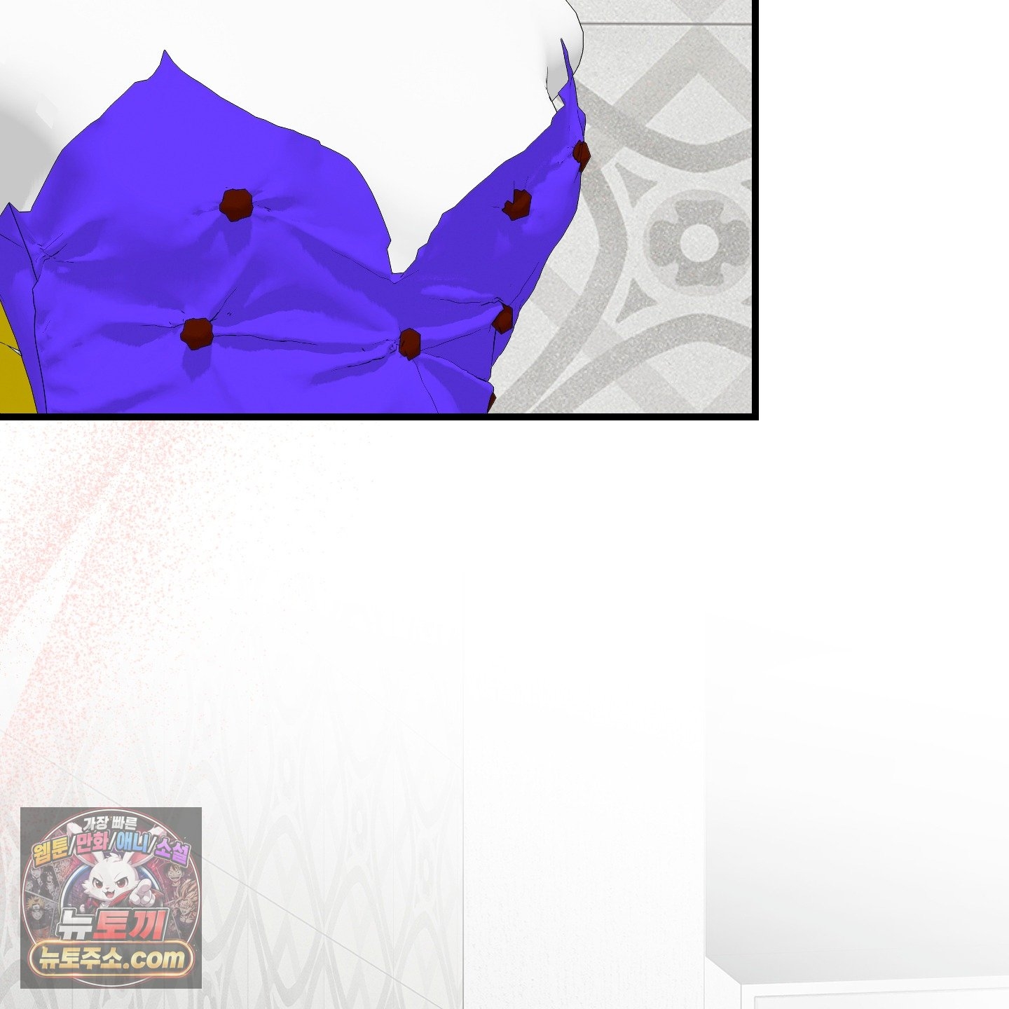 003.jpg