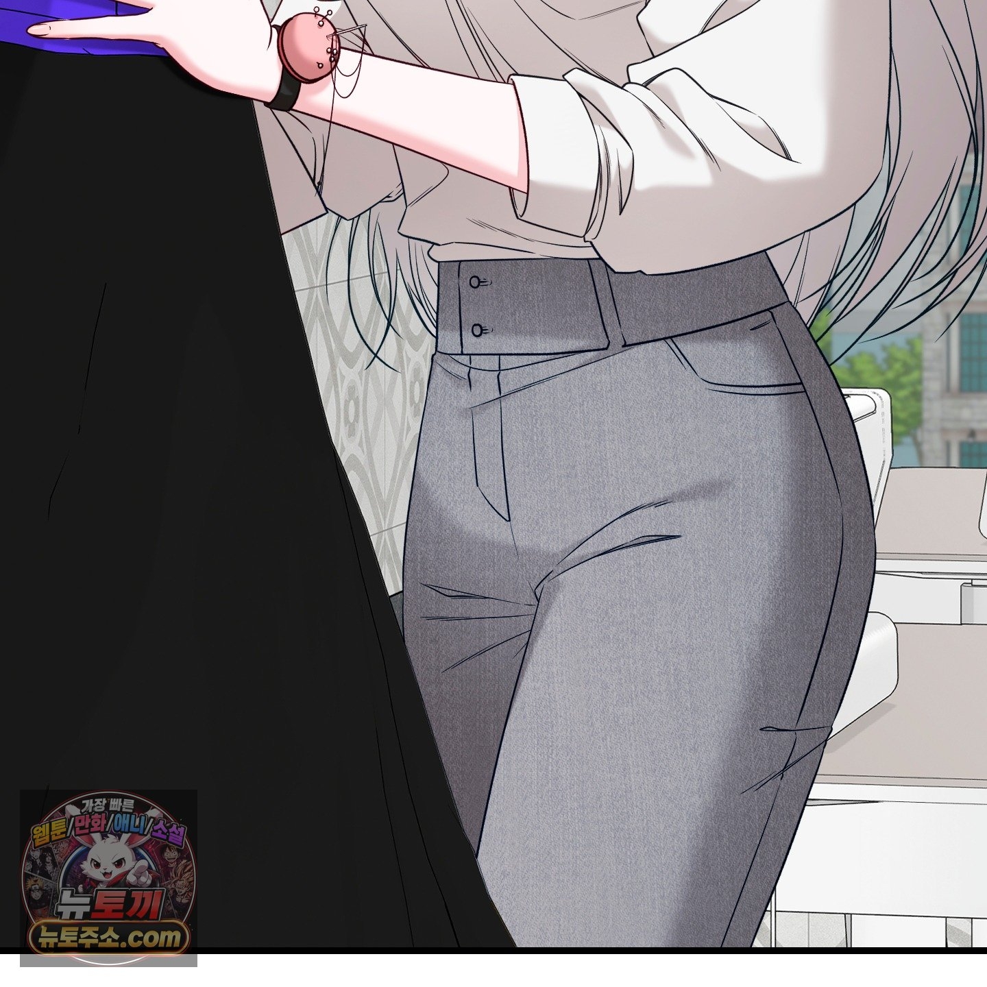 005.jpg