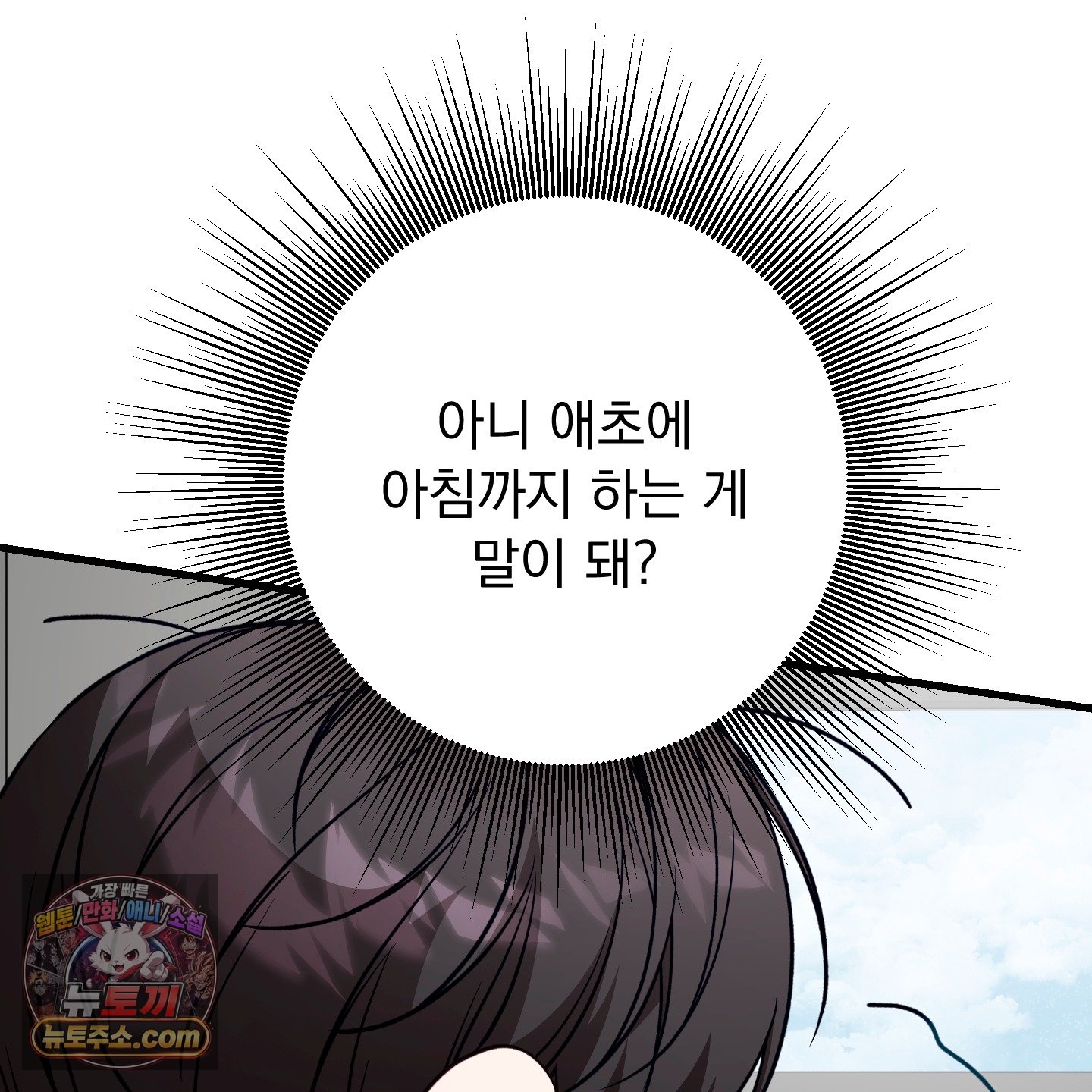 010.jpg