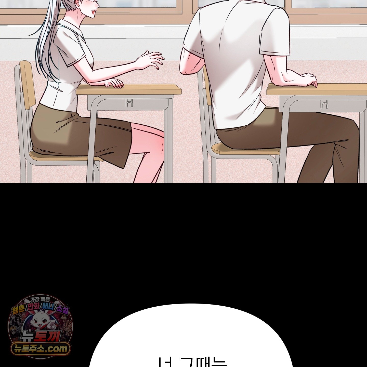 103.jpg