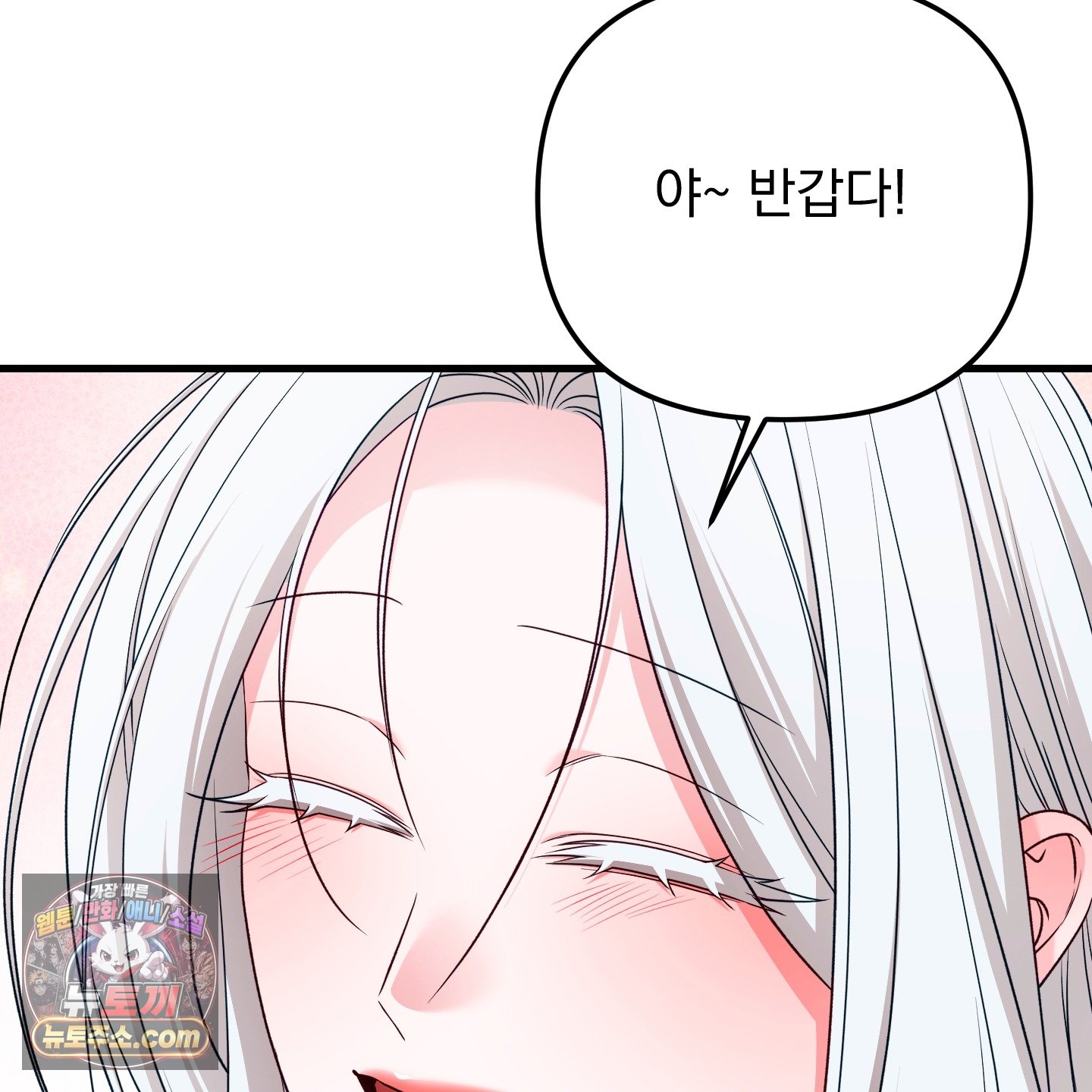 107.jpg
