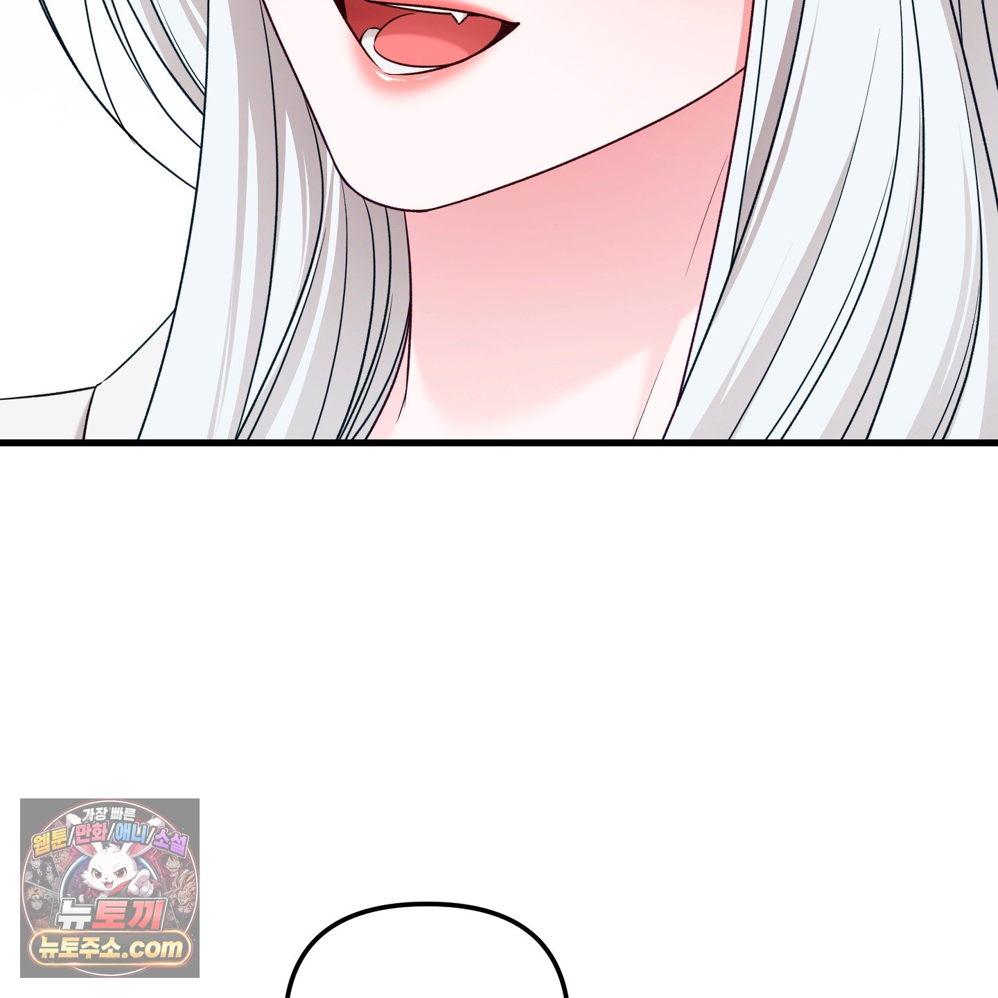 108.jpg