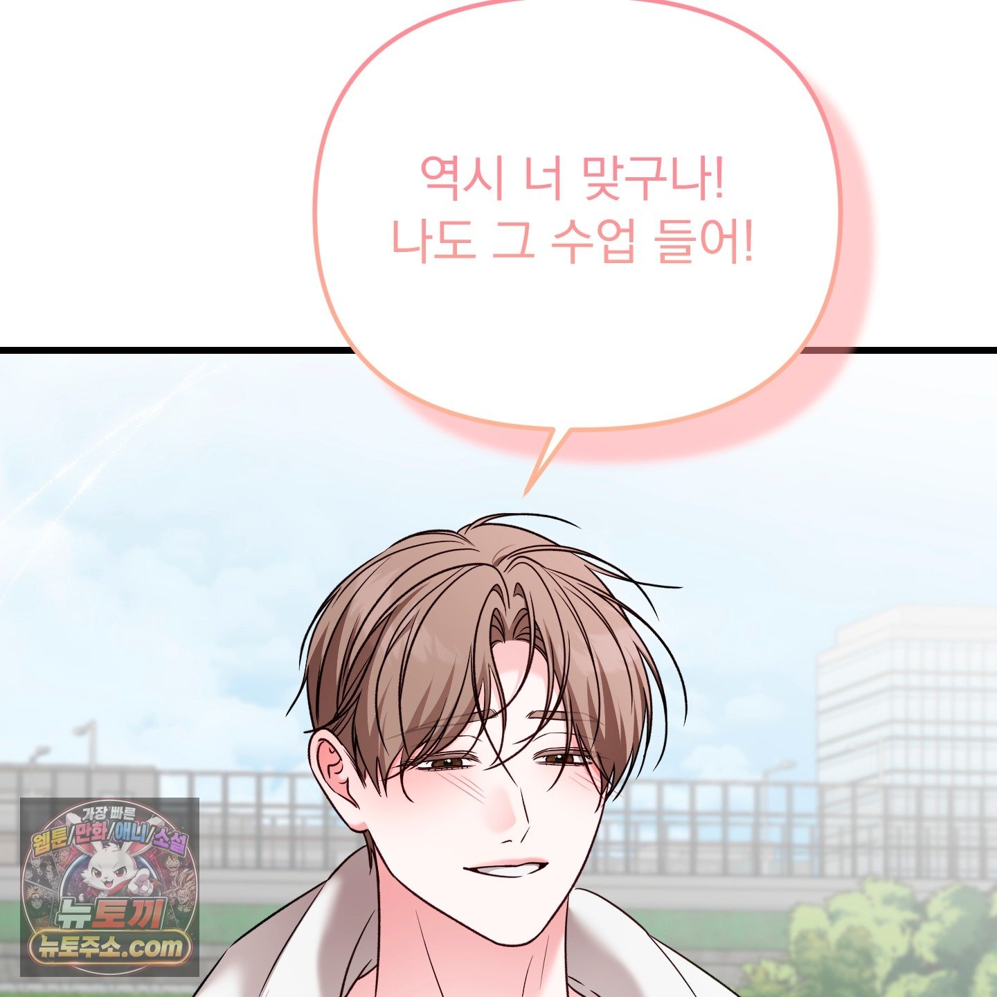 127.jpg