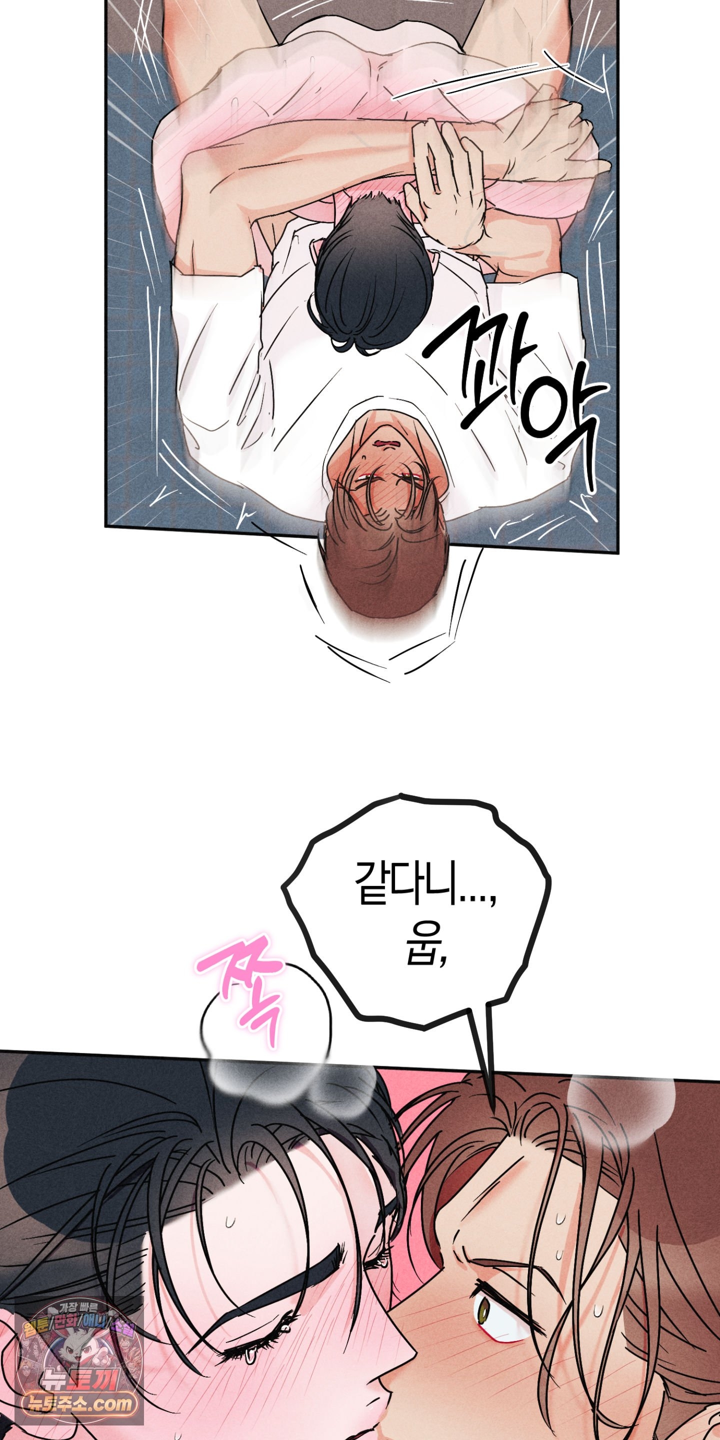 009.jpg