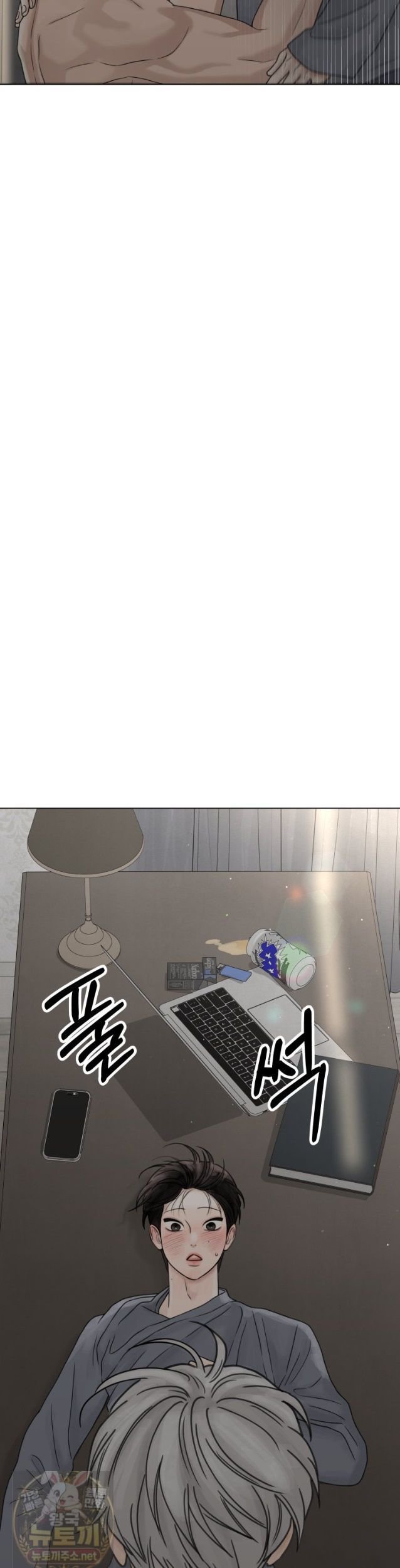 006.jpg