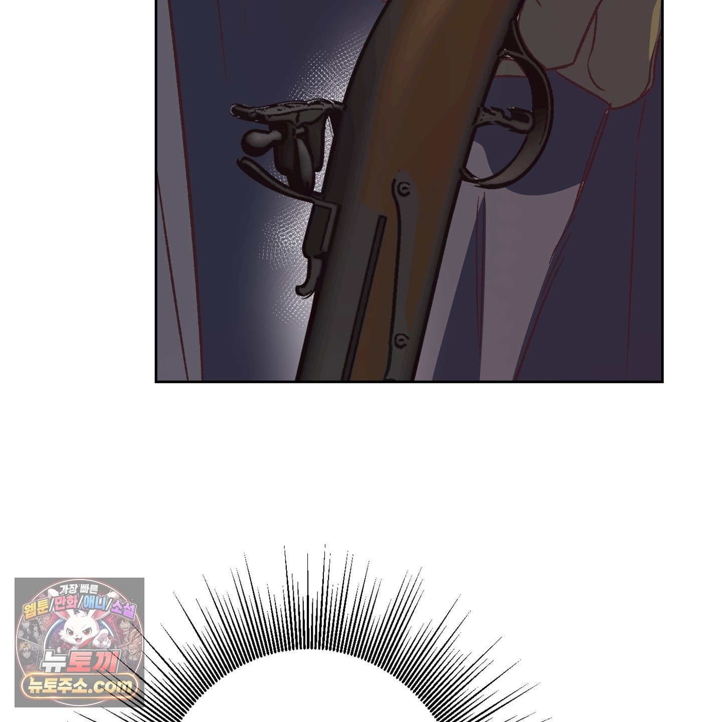 008.jpg