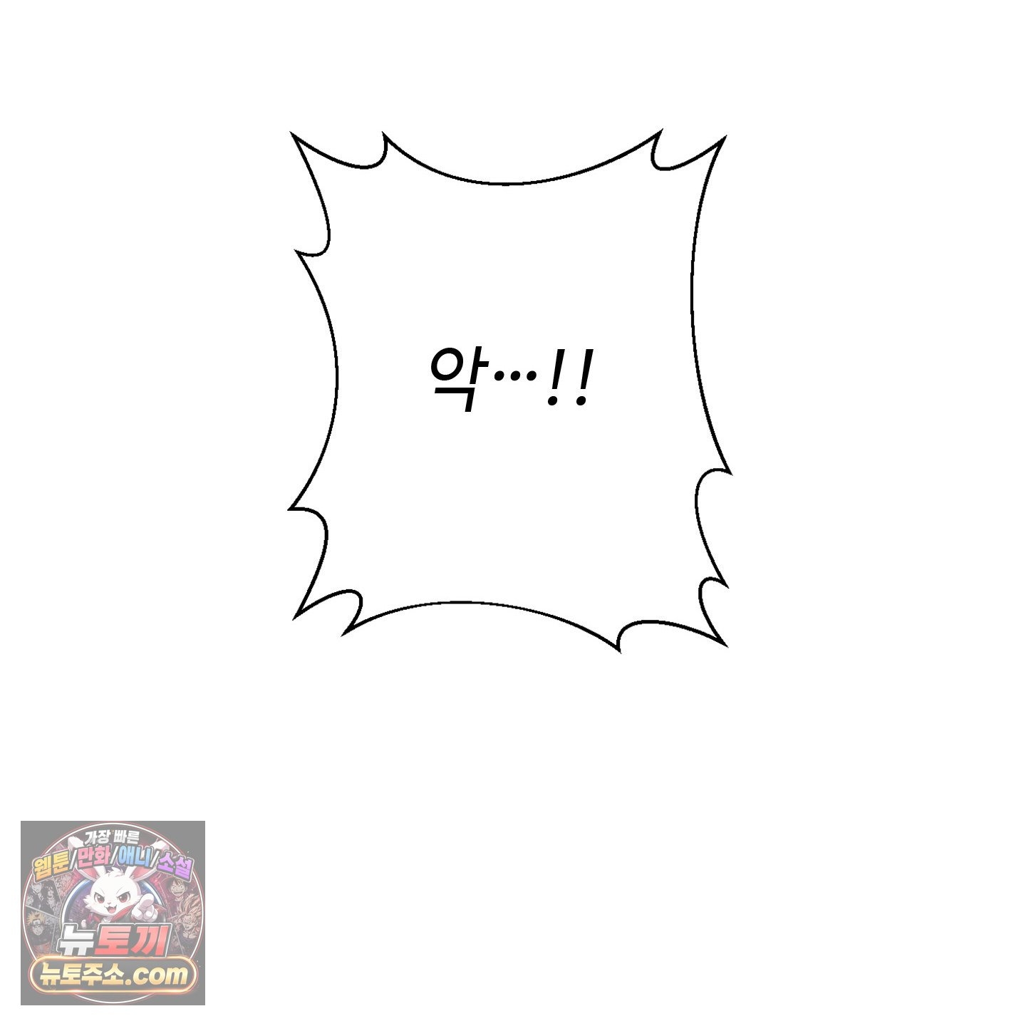 110.jpg
