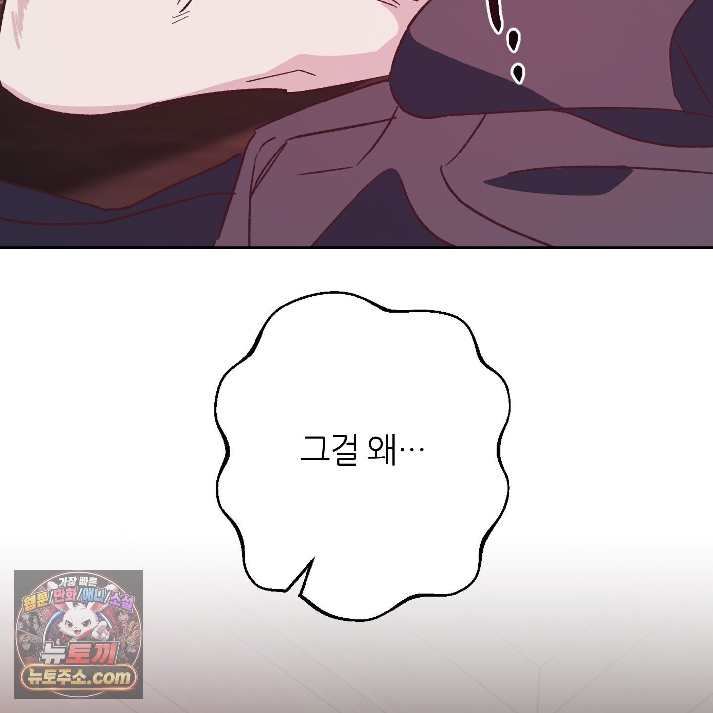 123.jpg