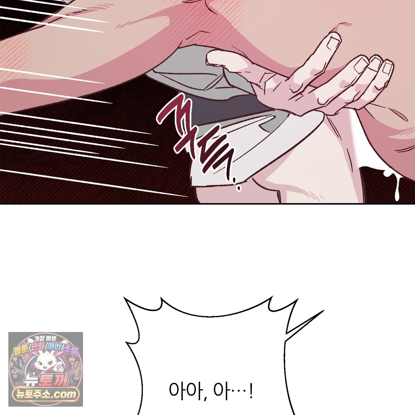 136.jpg