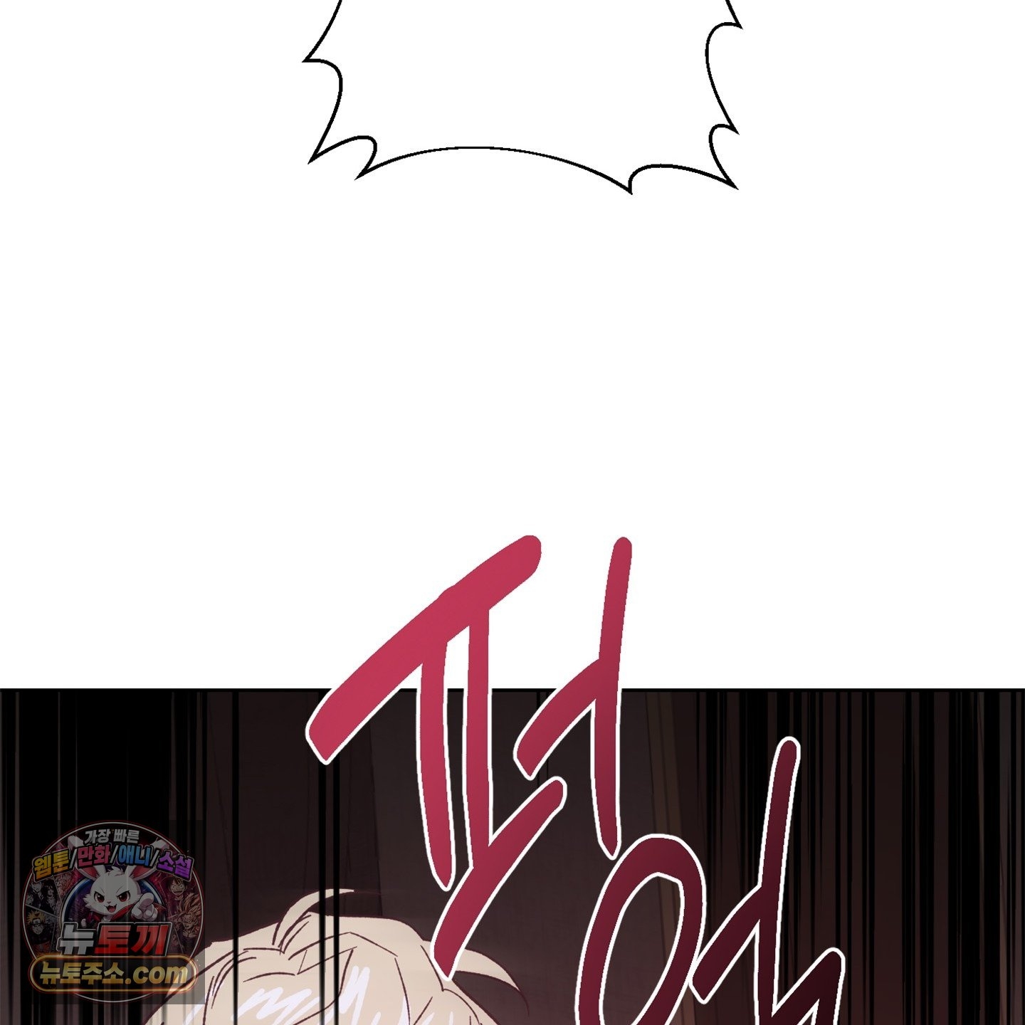 137.jpg