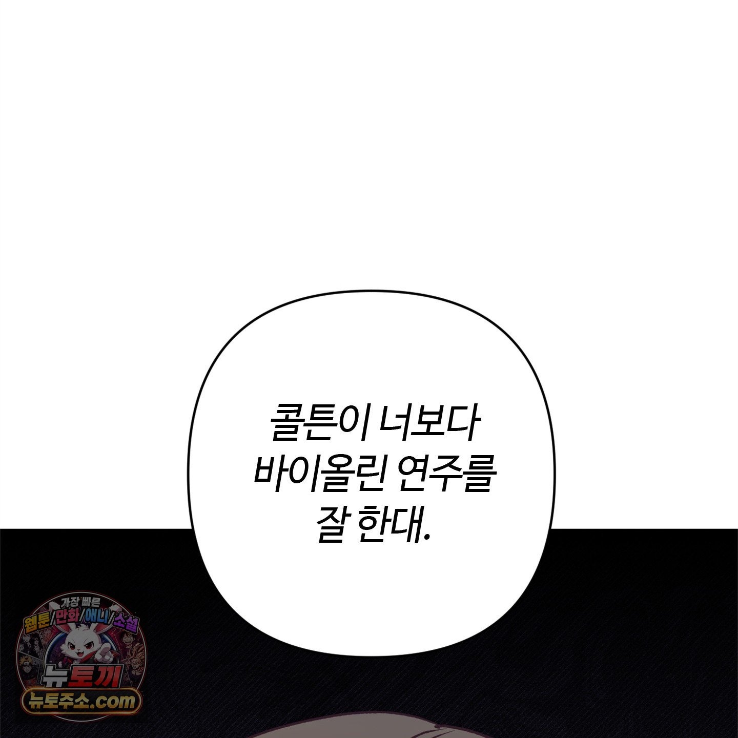 041.jpg