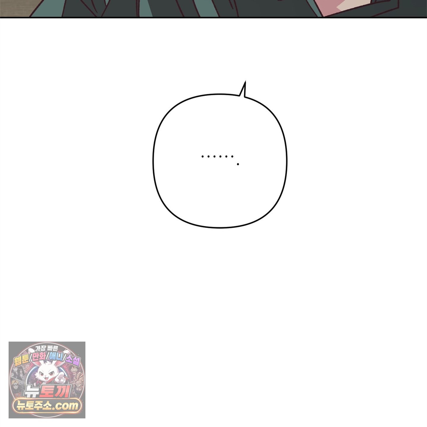 108.jpg