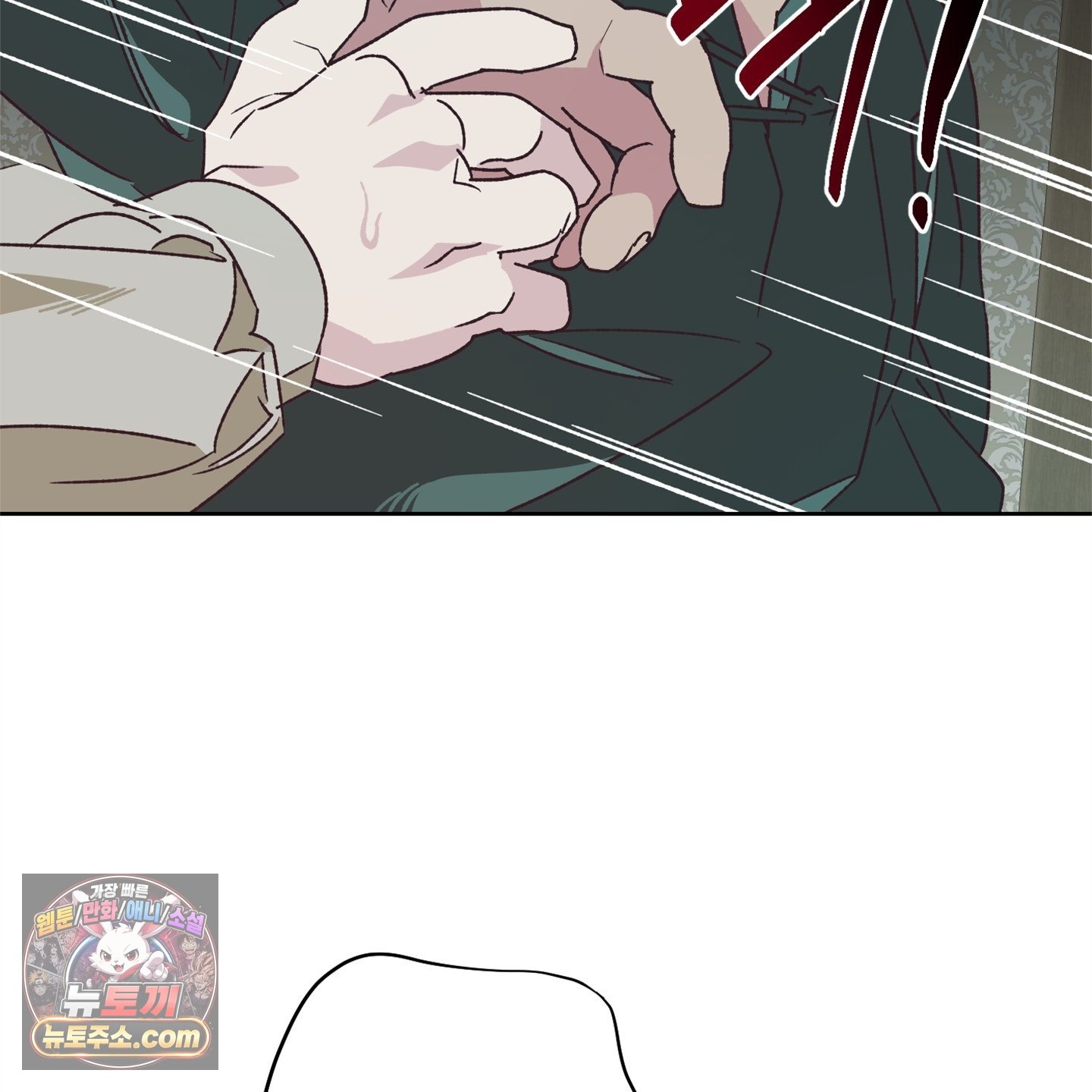 113.jpg