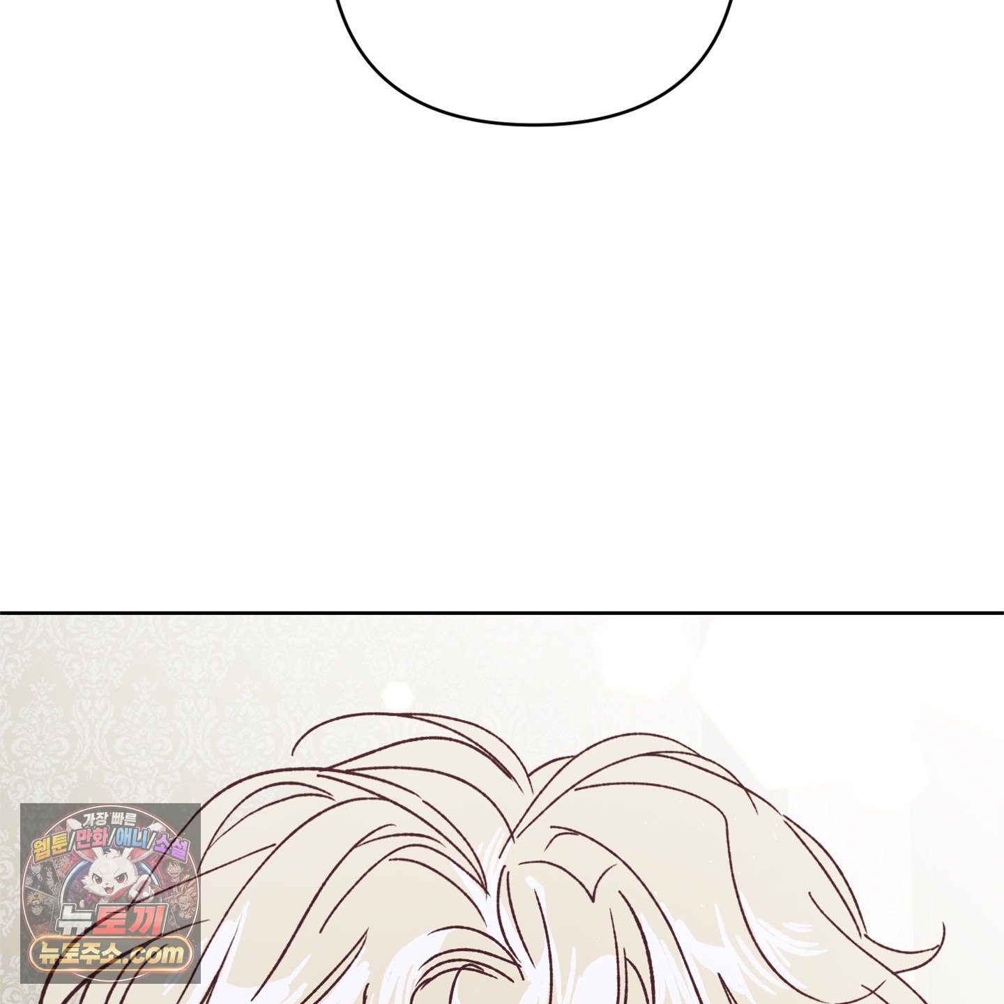 117.jpg