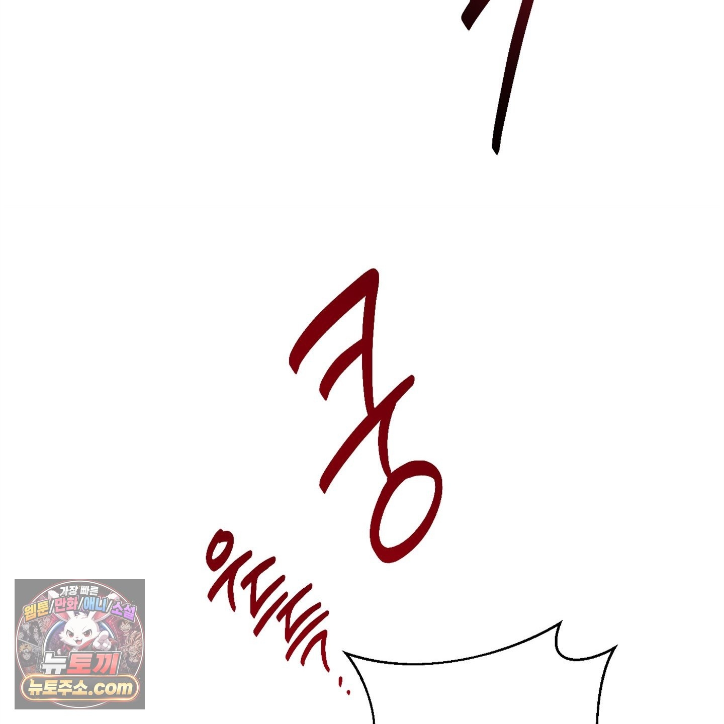 130.jpg