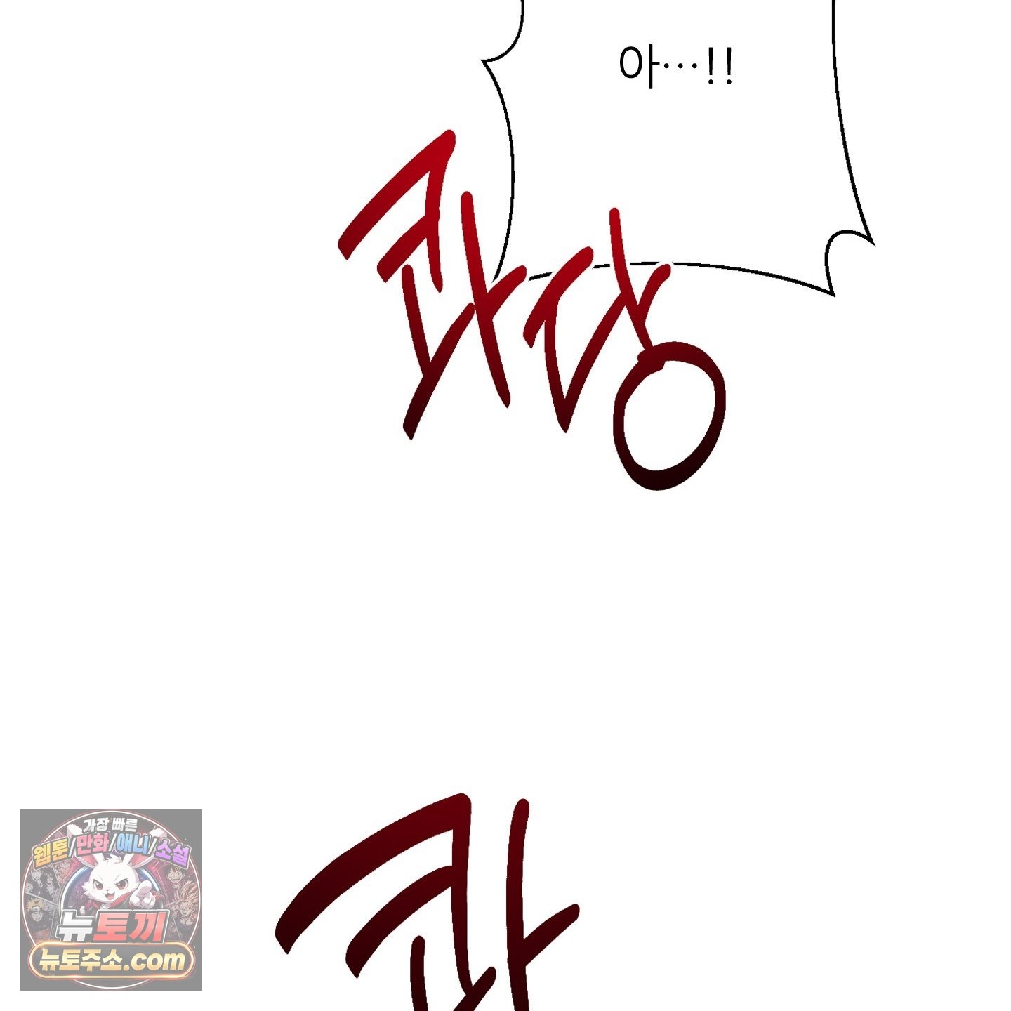 131.jpg