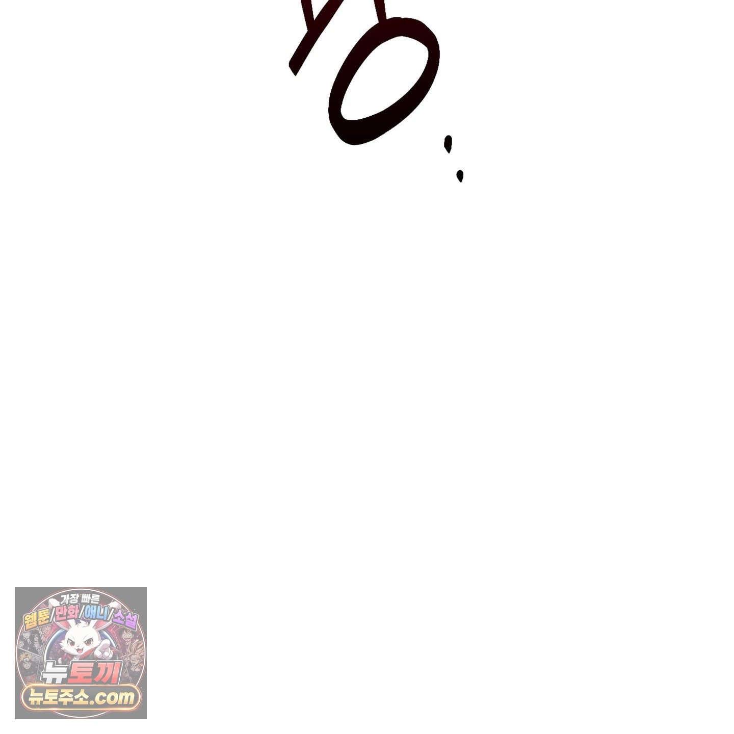 132.jpg