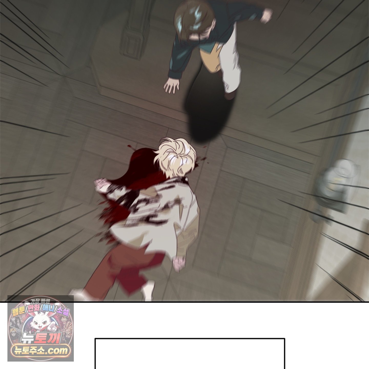147.jpg