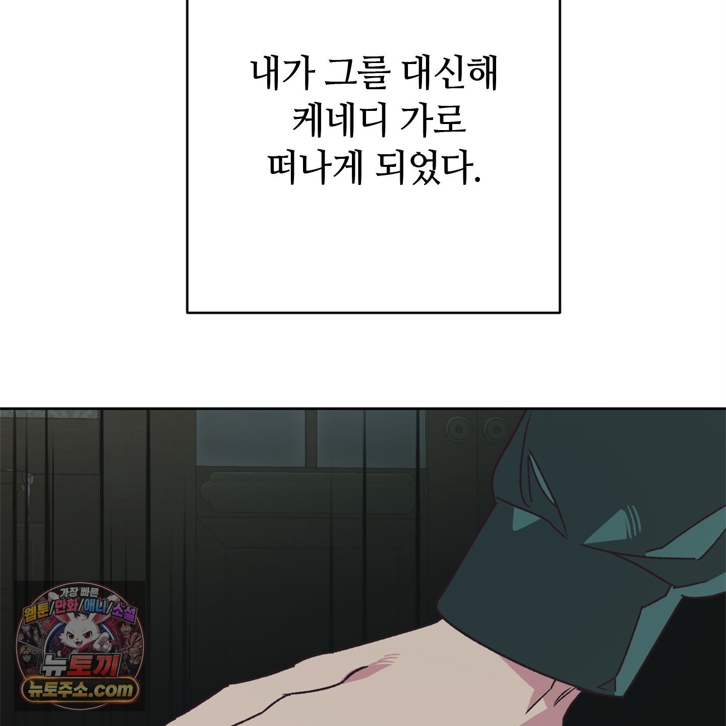 148.jpg