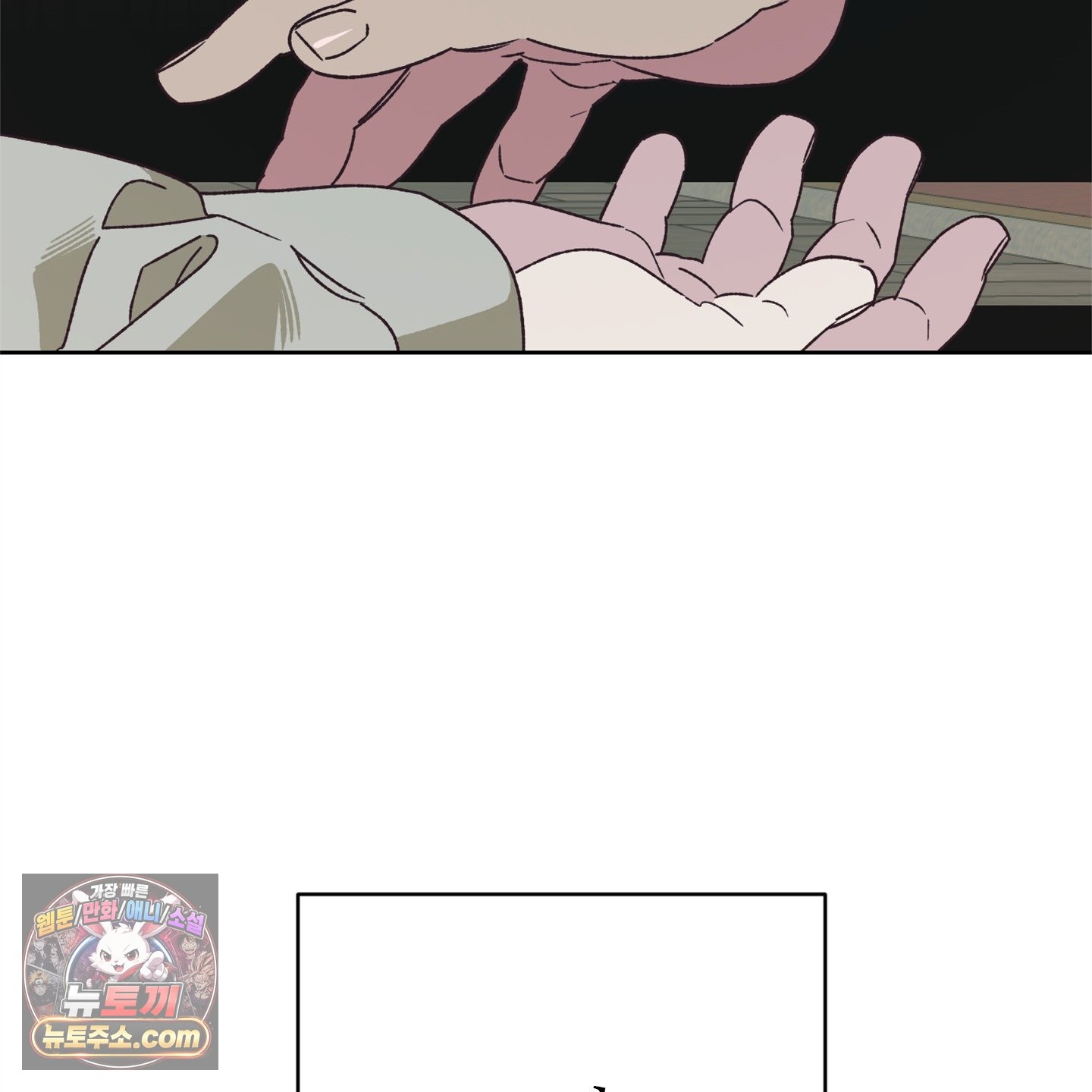 149.jpg