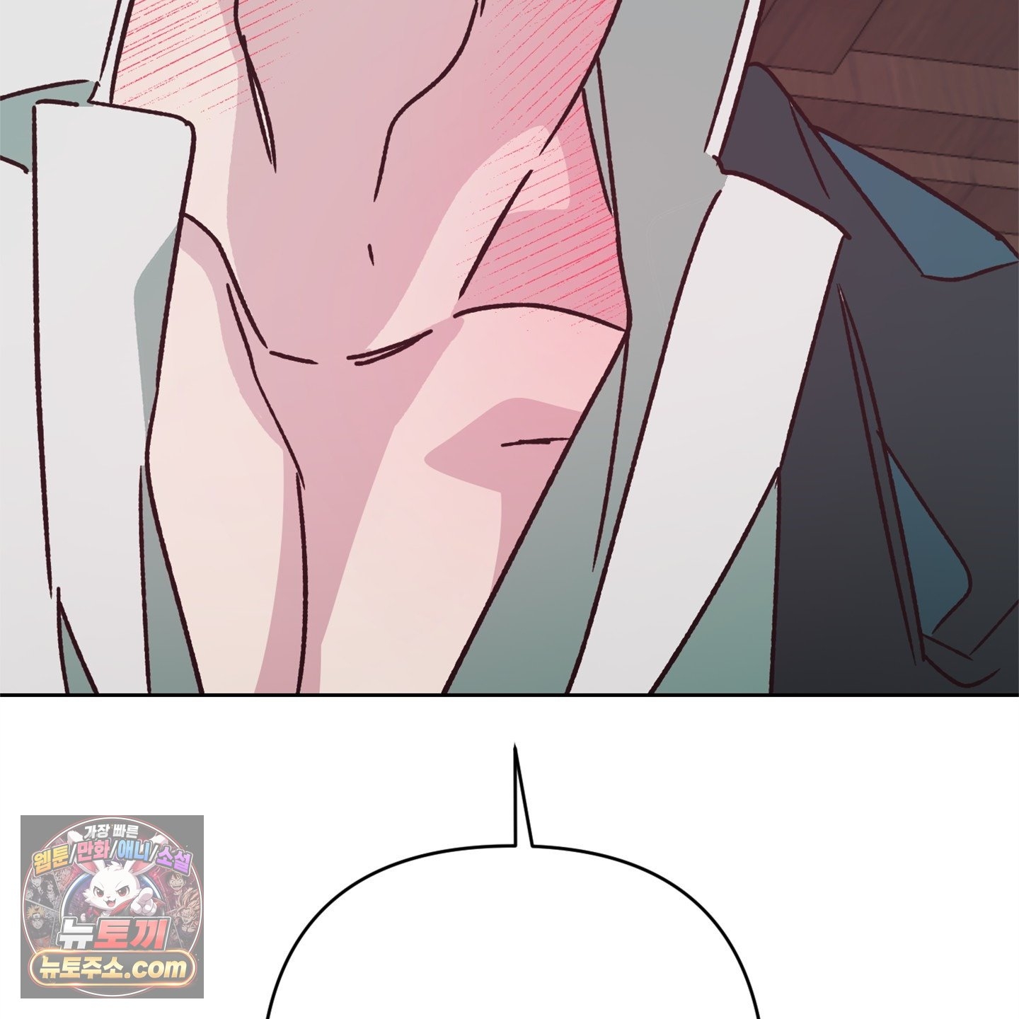 165.jpg