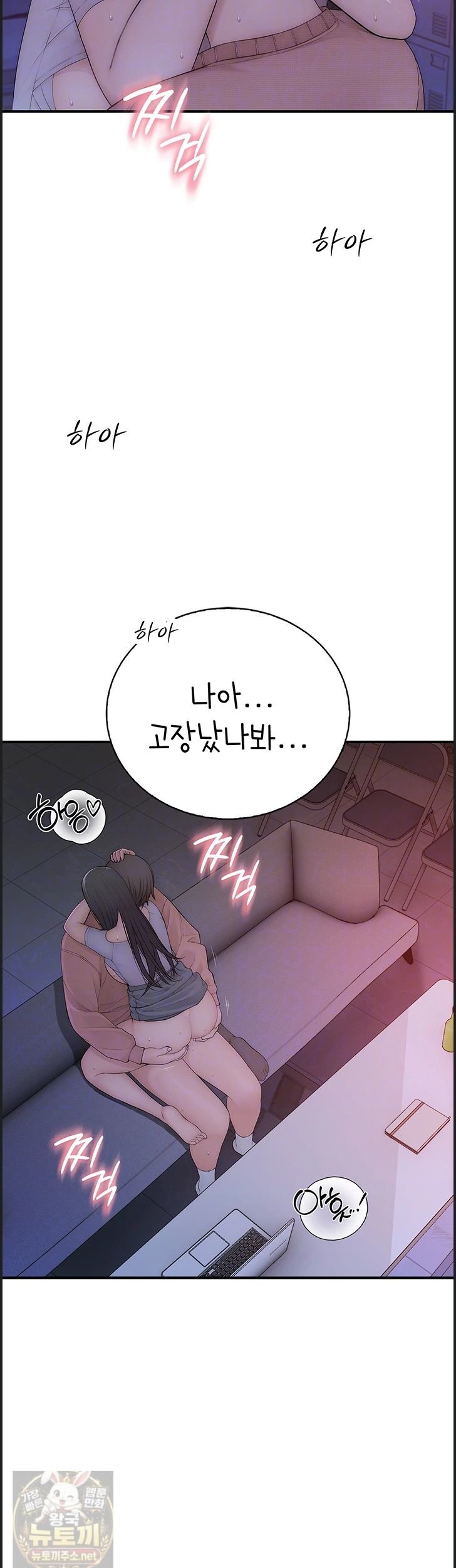 006.jpg