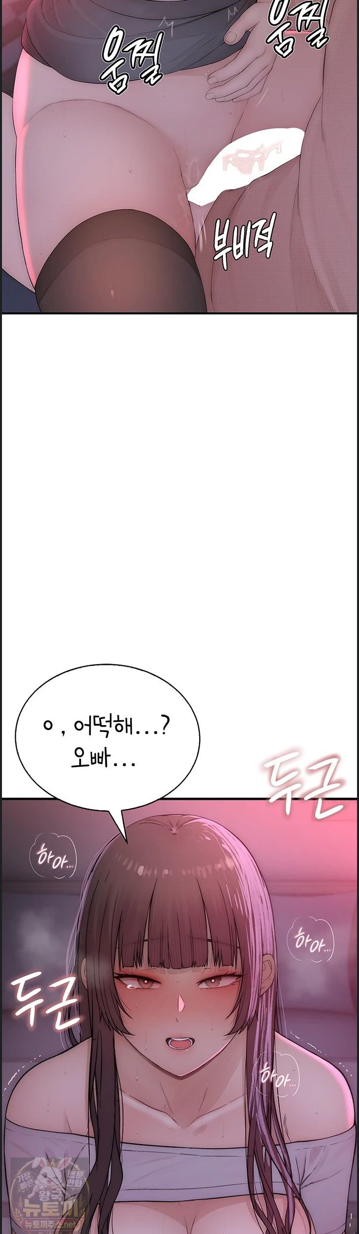 030.jpg