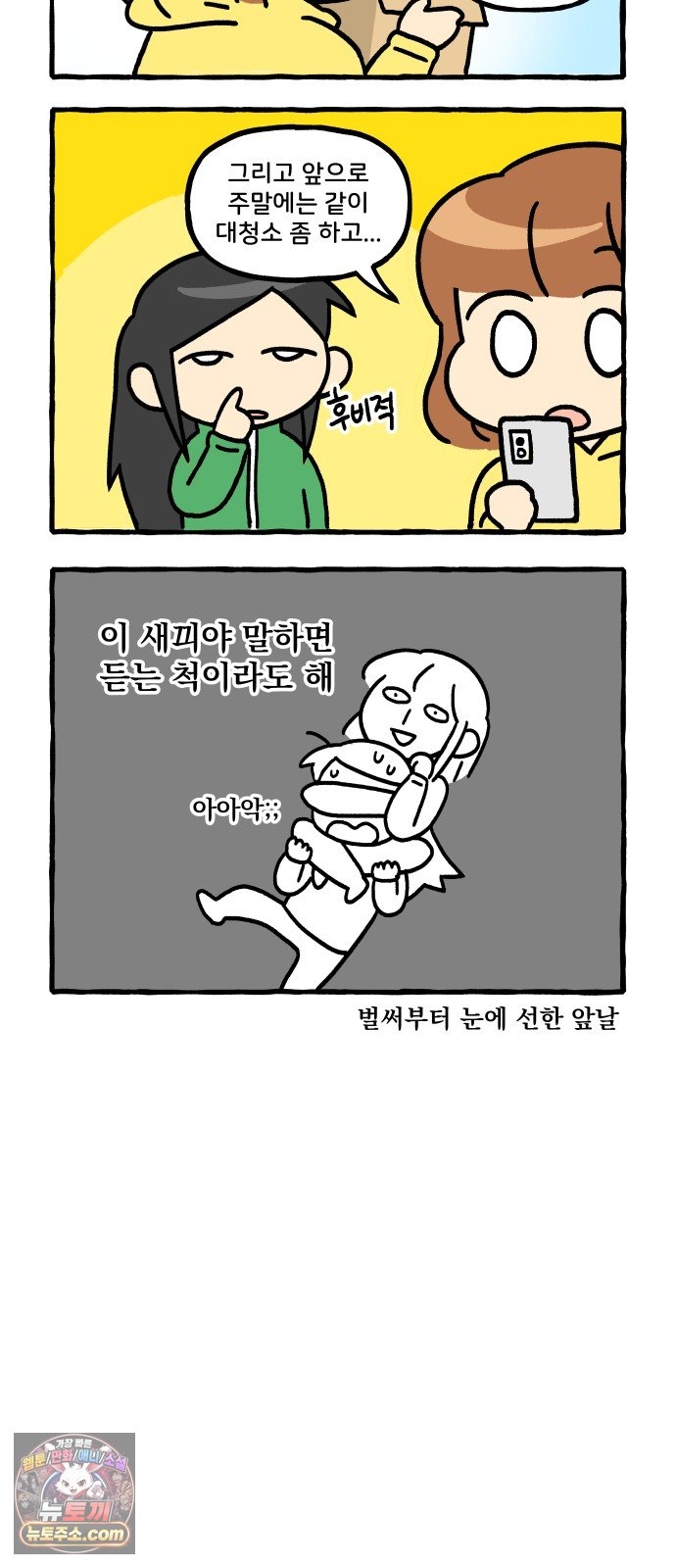 006.jpg