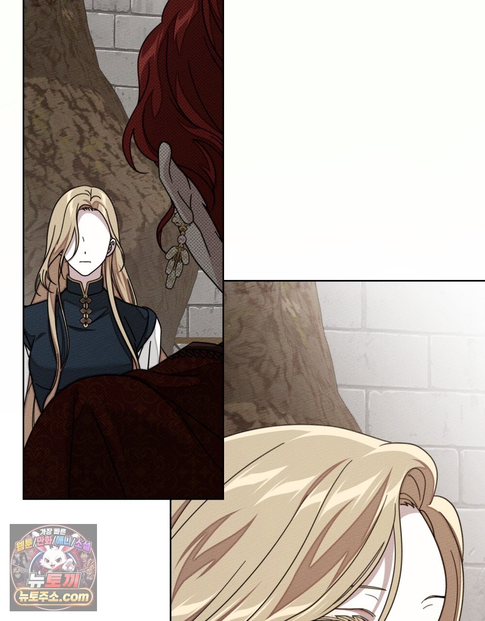 105.jpg